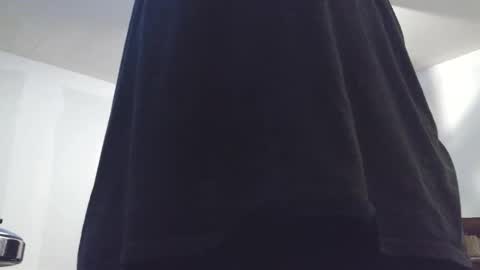 unsungyethung online show from April 10, 7:35 am