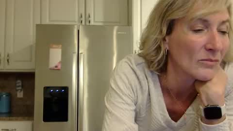 untamedcougar online show from February 28, 3:21 am