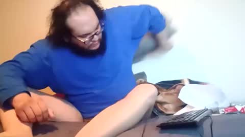 untoldregard123 online show from February 2, 10:44 am