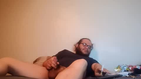 untoldregard123 online show from April 13, 9:57 am