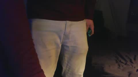 untouchableace84 online show from October 2, 1:59 am