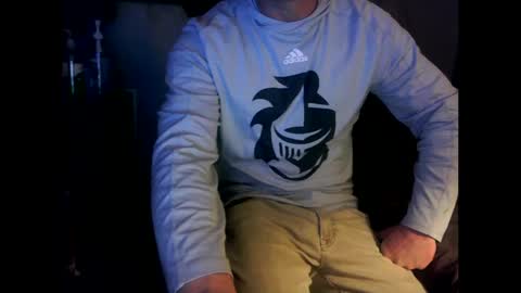 untouchableace84 online show from October 12, 7:16 pm