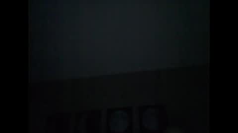 Snapshot of untuchabl1 chatting on September 21, 7:23 am untuchabl1 online show from September 21, 7:23 am
