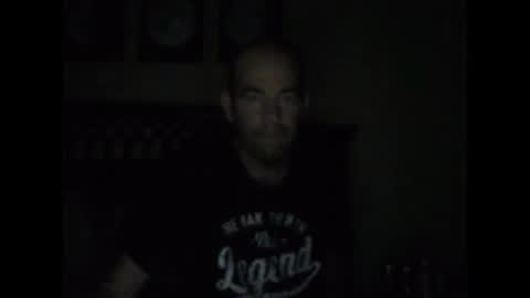 Snapshot of untuchabl1 chatting on February 9, 7:37 am untuchabl1 online show from February 9, 7:37 am