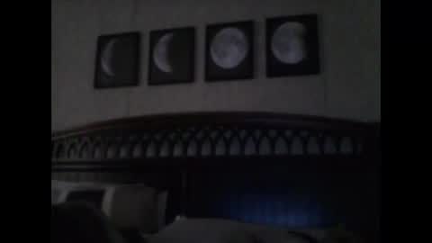 untuchabl1 online show from February 17, 1:21 pm