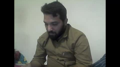Snapshot of unufathi33 chatting on February 26, 1:25 am unufathi33 online show from February 26, 1:25 am