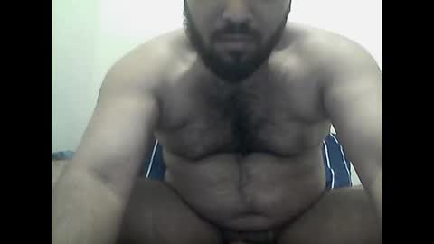 Snapshot of unufathi33 chatting on February 7, 11:34 pm unufathi33 online show from February 7, 11:34 pm