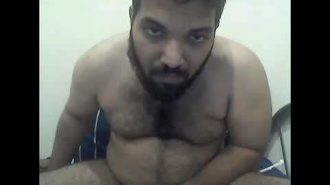Snapshot of unufathi33 chatting on February 20, 9:09 pm unufathi33 online show from February 20, 9:09 pm