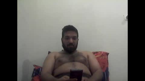 Snapshot of unufathi33 chatting on February 16, 10:10 pm unufathi33 online show from February 16, 10:10 pm