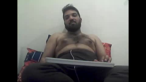 Snapshot of unufathi33 chatting on February 17, 1:15 am unufathi33 online show from February 17, 1:15 am