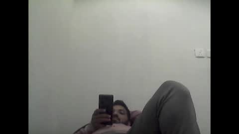 Snapshot of unufathi33 chatting on February 8, 3:21 pm unufathi33 online show from February 8, 3:21 pm