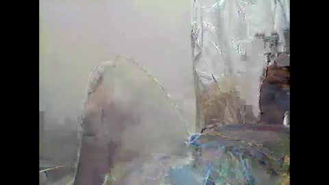 Snapshot of unufathi33 chatting on January 19, 6:00 pm unufathi33 online show from January 19, 6:00 pm