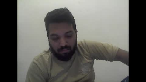 Snapshot of unufathi33 chatting on February 24, 5:11 am unufathi33 online show from February 24, 5:11 am