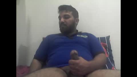 Snapshot of unufathi33 chatting on March 11, 7:03 am unufathi33 online show from March 11, 7:03 am