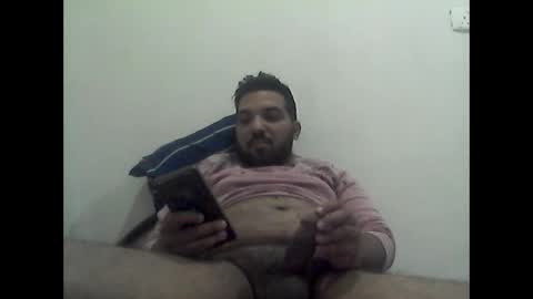 Snapshot of unufathi33 chatting on February 7, 2:58 pm unufathi33 online show from February 7, 2:58 pm