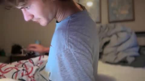 Stepbro online show from October 19, 1:38 pm