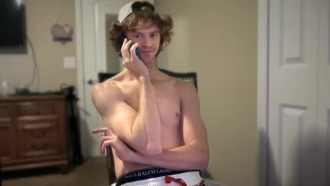 Stepbro online show from October 13, 1:02 pm