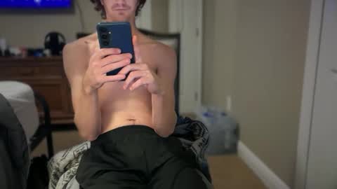 Stepbro online show from October 14, 1:03 pm