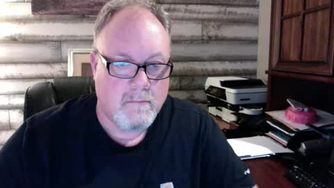 up2later online show from December 3, 3:40 am