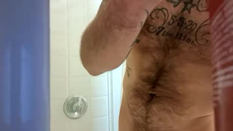 upforanything27 online show from December 20, 6:40 am