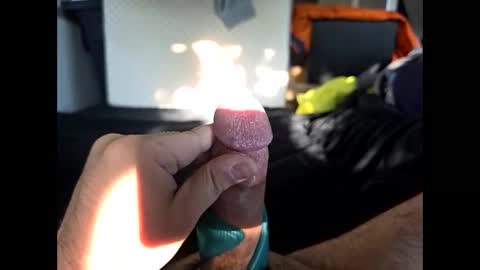 Smoke online show from October 2, 12:37 pm