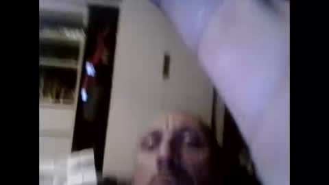 uplatenhorny2379 online show from September 20, 6:00 pm