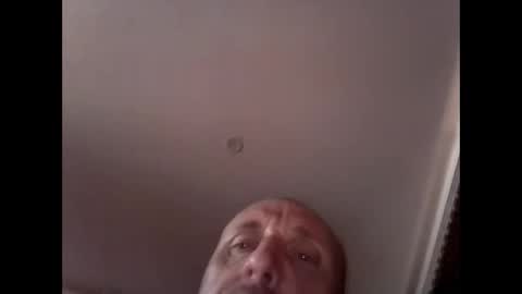 uplatenhorny2379 online show from November 8, 10:24 pm