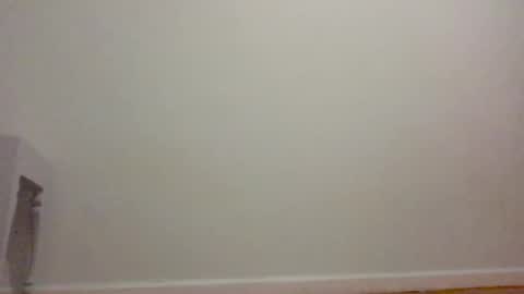 deaf mute boy online show from October 19, 10:03 pm