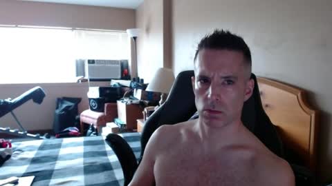 upstateunknown_315 online show from August 8, 6:07 pm