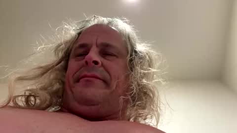 Just 4 Fun online show from November 4, 2:24 am