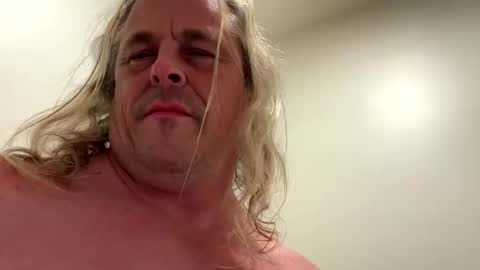 Just 4 Fun online show from October 29, 2:35 am