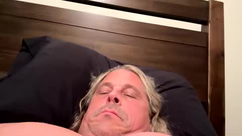 Just 4 Fun online show from September 21, 3:43 am