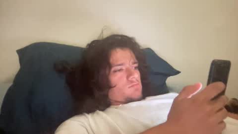 uptowncurls online show from October 3, 2:32 am