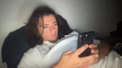 uptowncurls online show from October 27, 7:19 am