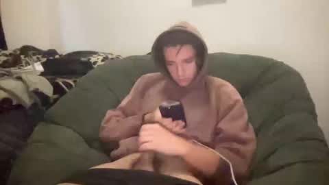 uptowncurls online show from October 8, 1:13 am