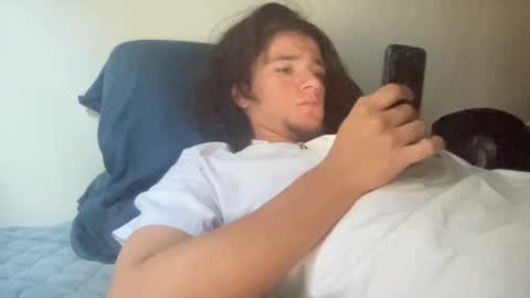 uptowncurls online show from October 21, 11:08 pm