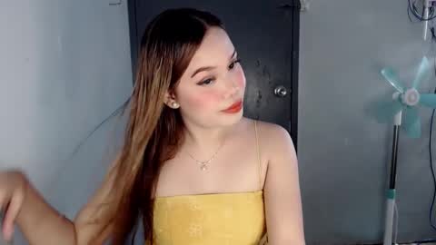 anarose online show from March 12, 9:34 am