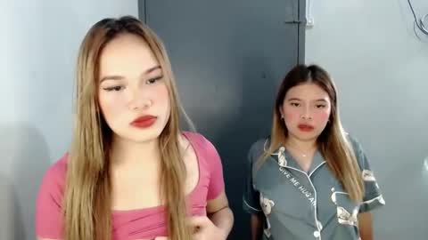 anarose online show from February 16, 1:16 pm