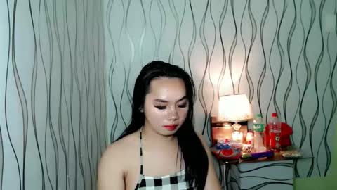 ur_asian_wife6969 online show from October 19, 1:10 am