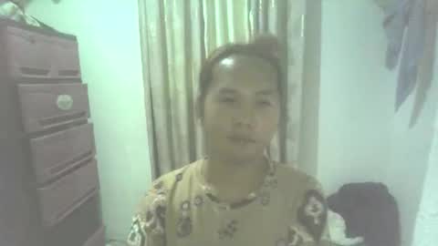 ur_asian_wife6969 online show from March 10, 9:13 am