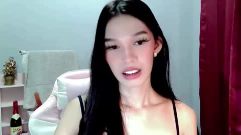 ur_asianbabexxx online show from March 6, 10:36 am