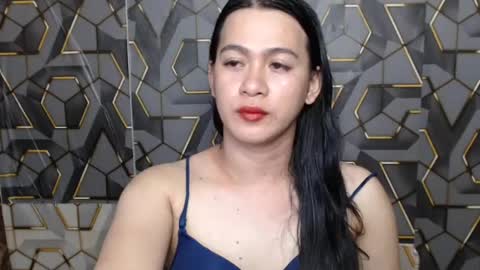 Aya online show from June 20, 1:01 am