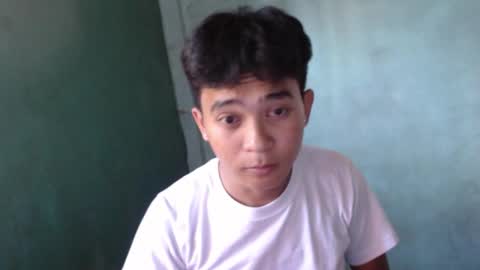 asian versarap online show from March 30, 8:03 am