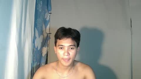 asian versarap online show from May 7, 10:33 am