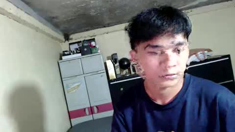 asian versarap online show from February 22, 10:19 am