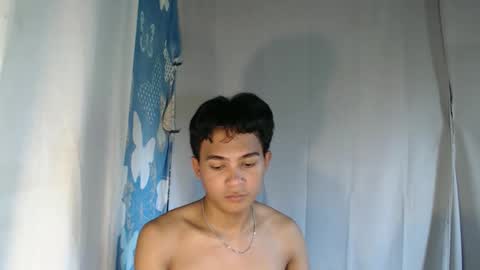 asian versarap online show from May 18, 4:40 am