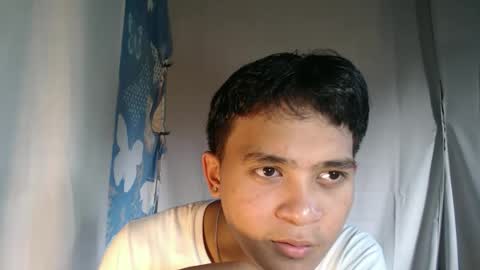 asian versarap online show from May 10, 5:25 am
