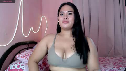 SINGLE online show from March 8, 1:17 am