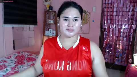 SINGLE online show from November 11, 12:07 pm