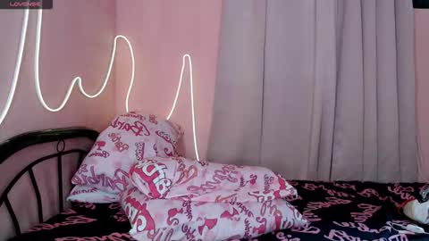 SINGLE online show from February 5, 1:20 am